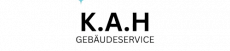 KAH Gebudeservice