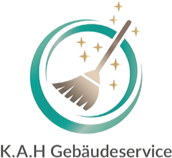 K.A.H Gebäudeservice