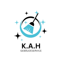 K.A.H__2_-removebg-preview